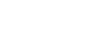 中国中东